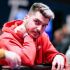 Poker Live: azzurri all’assalto di Cipro nell’IPO Master, Candido Cappiello vola