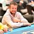 WPT Championship: Moorman al tavolo finale del main, Mikita fa la storia nel Big One Drop