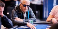 EPT Praga: Di Giacomo miglior azzurro nel Main Event, Cappiello e Bendinelli a piccoli passi