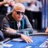 Poker Live: Claudio Di Giacomo va di fretta al Kings, 25 azzurri avanzano compatti al day 2