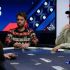 L’effetto bolla: quando in due foldano coppia di jack sull’openpush di Colillas all’EPT Praga