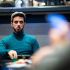 EPT Praga: tridente azzurro nel main, game over nel Mystery, Alioto runner up nell’8-Game