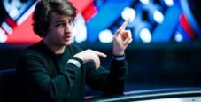 EPT Praga: Regonaschi guida 13 azzurri nel Main, Camosci ancora sul podio nel 25K