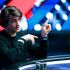 EPT Parigi: Camosci shippa High Roller e batte O’Dwyer, Arduini sogna nel main