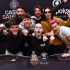 Federico Bileddo racconta le mani decisive per la vittoria dell’anello WSOP Circuit