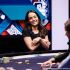 Perché Marle Spragg ha foldato AA al flop 29 left al Main Event EPT Praga 2023