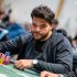 Poker Live: Azzurri beffati a Sanremo nel main event, super impresa di Rossitto nel WPT Championship