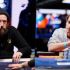 O’Dwyer bacchetta Ruggeri al Main Event EPT: “Mi fai vedere le carte”. Ma poi l’italiano lo elimina!