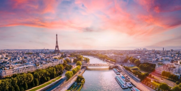 A Parigi parte la stagione 2024 European Poker Tour: tutte le info sulla tappa EPT nella capitale francese