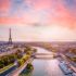 Un evento esclusivo coi pro all’EPT Parigi e i Silver Pass che giocheranno il Main Event FPS potranno anche…