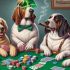 Gli errori da evitare per la partita a poker di Natale