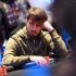 Le classifiche del poker live italiano al primo trimestre 2024: Andrian al comando del GPI, Morreale è il POY!