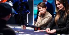EPT Praga: dalle 13 Umberto Ruggeri al final table del Main, segui il live streaming in italiano