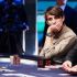 EPT Praga: dalle 13 Umberto Ruggeri al final table del Main, segui il live streaming in italiano