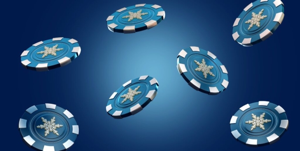 Winter Series 2024-25 in rampa di lancio: programma completo e piccoli consigli