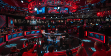 Prima volta a Las Vegas? Fatevi queste 5 domande e datevi una risposta seria