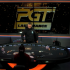 Dopo l’anno più disastroso della sua carriera Daniel Negreanu inizia il 2024 con una vittoria!