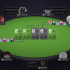 Guarda il video-replay a carte scoperte del tavolo finale Sunday Million XVI!