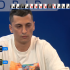 Diretta streaming tavolo finale 888Live Madrid con Matteo Calzoni 2° in chips allo start!