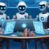 L’incredibile autogoal di una room non regolata: per provare la sua sicurezza invita a creare dei bot!