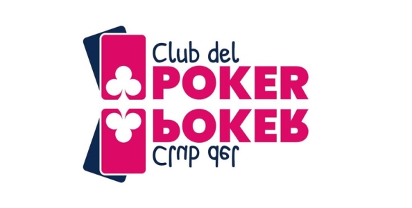 Tra i tornei esclusivi del Club del poker tornano gli Special 400 Sisal con taglie progressive!