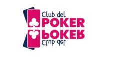 Tra i tornei esclusivi del Club del poker tornano gli Special 400 Sisal con taglie progressive!