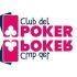 Tra i tornei esclusivi del Club del poker tornano gli Special 400 Sisal con taglie progressive!