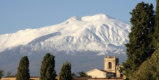 MTT domenicali: Allinalw21 guida l’iPokerRoyal, ciufina sta in cima all’Etna