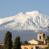 MTT domenicali: Allinalw21 guida l’iPokerRoyal, ciufina sta in cima all’Etna