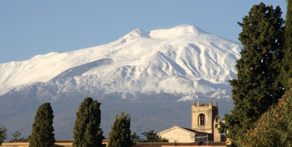MTT domenicali: Allinalw21 guida l’iPokerRoyal, ciufina sta in cima all’Etna