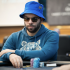 La domenica di PokerStars: vittorie per Cigliano e Peluso! PEPPEROM guida il Sunday Special
