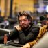 WSOPC: Cammisuli leader nel main event, volano anche Leonzio e Peluso, 17 italiani al day 2