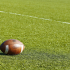 Phil Ivey ispira la NFL: ecco come il poker ha risollevato le sorti dei Buffalo Bills
