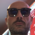 Winter Series: Giuseppe Corapi timbra l’High Roller del giovedì! E vince anche Nava