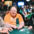Il peggiore consiglio pokeristico ricevuto da Greg Raymer