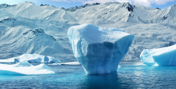 Winter Series: The Iceberg va a ElDiabolico6, in 305 passano all’Ultra-Deep