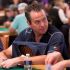 Un torneo senza clock in cui i livelli salgono in base allo stack medio: arriva il format ‘Savage average’