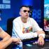 Poker Live: Matteo Calzoni si ferma al sesto posto a Madrid, Alimeta sbaraglia tutti a Nova Gorica
