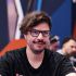 Il diario delle WSOP Paradise di Mustapha Kanit