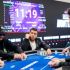Poker Live: azzurri out sul più bello a Cipro, Boi e Russo partono forte a Madrid