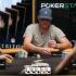 Trova il full river e folda: Petrangelo vs Suvarna 14 left al Main Event Triton SHRS