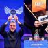 Le rivelazioni del poker italiano nei tornei live del 2023