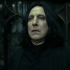 Winter Series: Severus1982 la spunta su Laziness95 nel Super Tuesday, terzo Siena