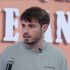 Poker Live: Simone Andrian Re a Cipro e l’azzurro sbaraglia la concorrenza nel Warm Up