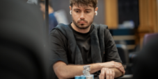WSOP 2024: Simone Andrian terzo all’High Roller online/live, Mario Colavita vola al The Closer!