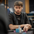 WSOP 2024: Simone Andrian terzo all’High Roller online/live, Mario Colavita vola al The Closer!