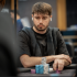 Poker Live: Andrian scatenato a Cipro, promossi al day 3 Cappiello, Di Nicola e Dato