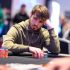 Poker Live: Andrian di rimonta galoppa a Cipro, Molinelli e Peralta sperano a Dublino