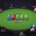 Video-replay a carte scoperte: il tavolo finale Super High Roller MicroMillions vinto da ‘lemaston’