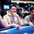 Cipro Series: Andrea Dato che ruggito nella Poker Cup, avanzano Tantillo, Andrian e Peluso
